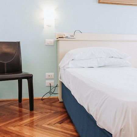 Paese Hotel All'Oasi מראה חיצוני תמונה